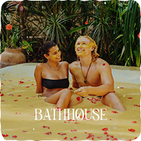 Bathhouse